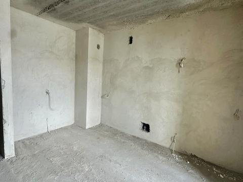 Квартира на вул. Руська, 235 в Чернівцях, ID 247067, фото №4