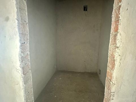 Квартира на вул. Руська, 235 в Чернівцях, ID 247067, фото №6
