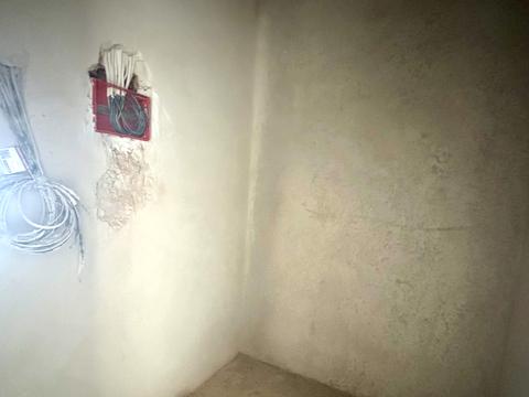 Квартира на вул. Руська, 235 в Чернівцях, ID 247067, фото №7