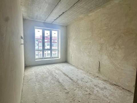 Квартира на вул. Руська, 235 в Чернівцях, ID 247067, фото №8