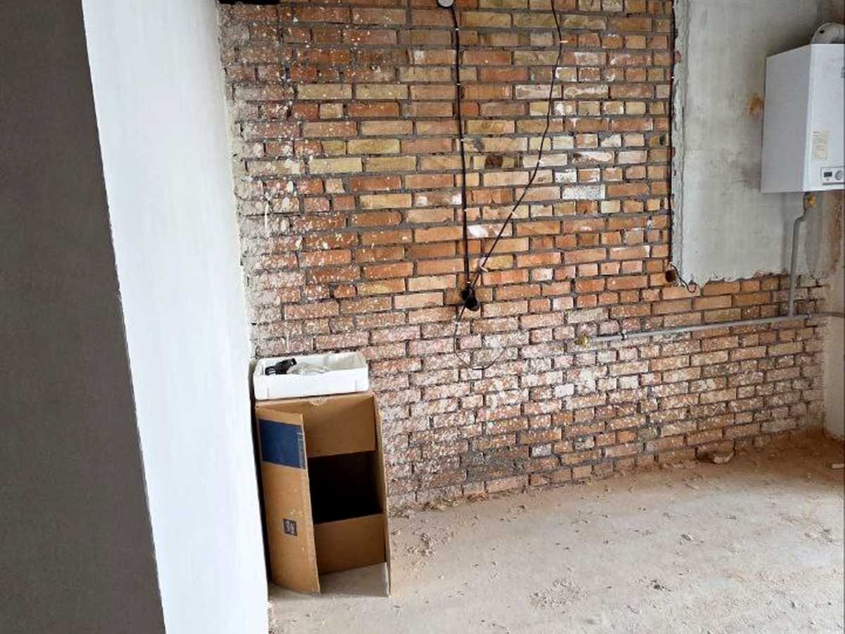Квартира на вул. Озерна в Хмельницькому, ID 393615, фото №5