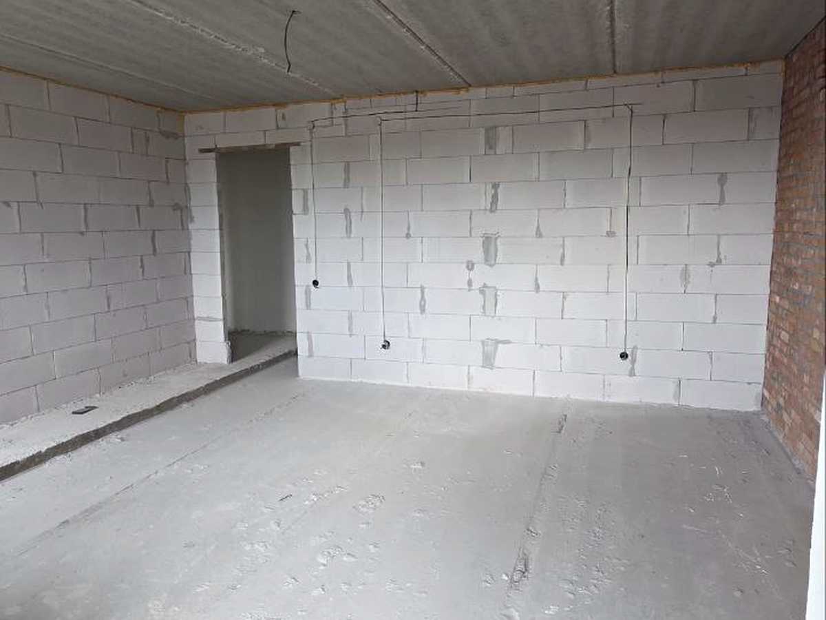 Квартира на вул. Озерна в Хмельницькому, ID 393615, фото №6