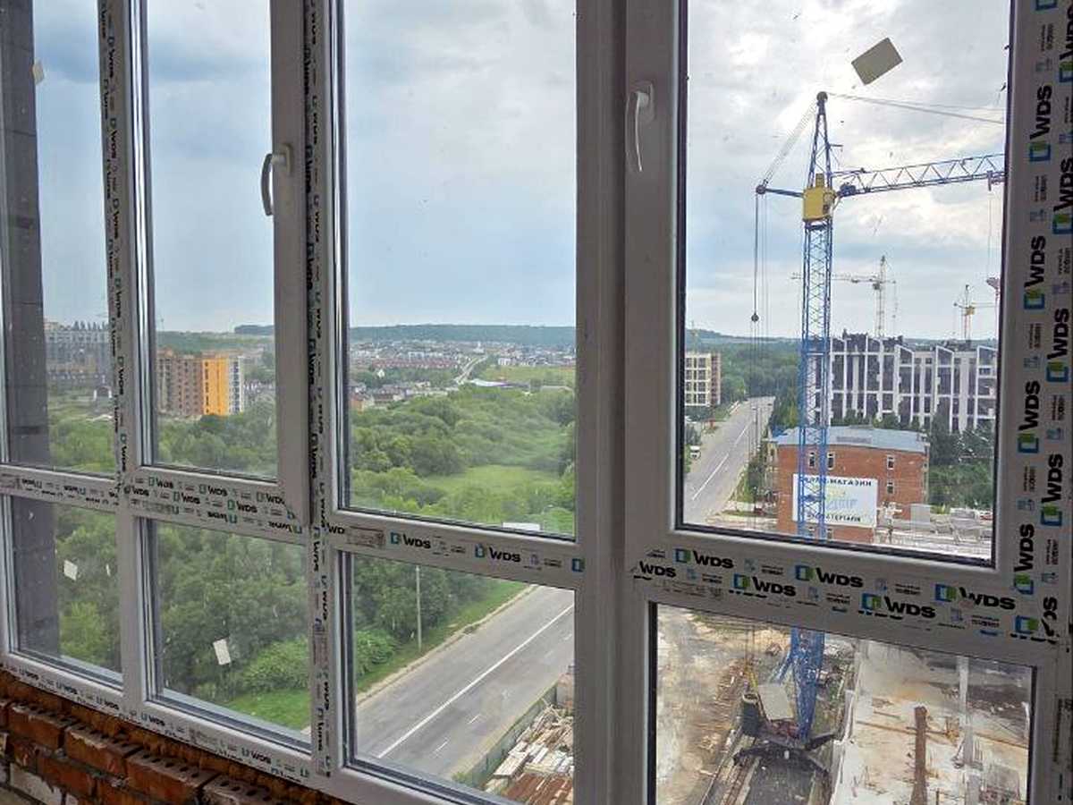 Квартира на вул. Озерна в Хмельницькому, ID 393615, фото №7