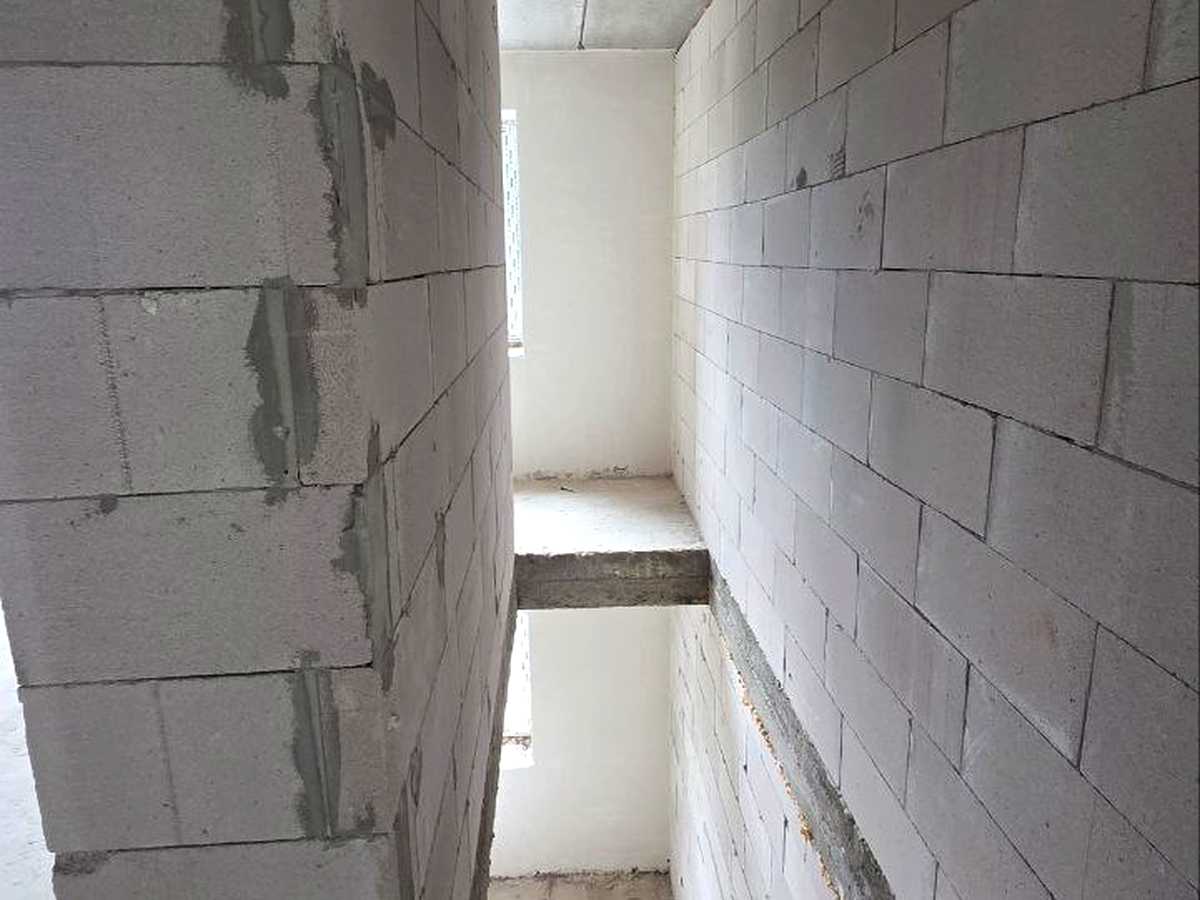 Квартира на вул. Озерна в Хмельницькому, ID 393615, фото №9
