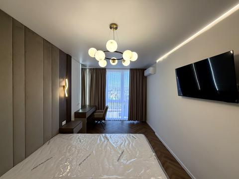Квартира на вул. Вовчинецька, 223-А в Івано-Франківську, ID 202981, фото №19