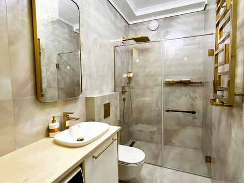 Квартира на вул. Богдана Хмельницького, 220 в Львові, ID 201123, фото №11
