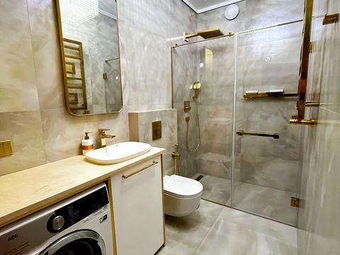 Квартира на вул. Богдана Хмельницького, 220 в Львові, ID 201123, фото №12