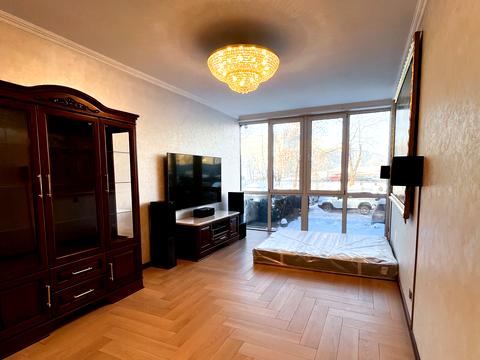 Квартира на вул. Богдана Хмельницького, 220 в Львові, ID 201123, фото №15