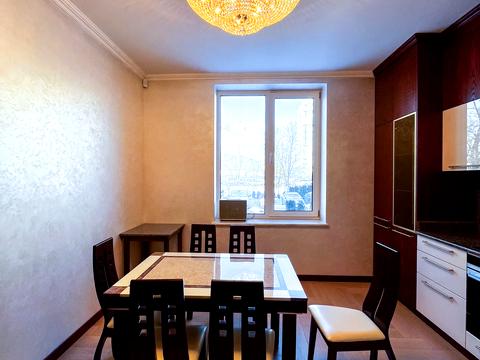 Квартира на вул. Богдана Хмельницького, 220 в Львові, ID 201123, фото №18