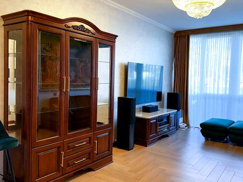 Квартира на вул. Богдана Хмельницького, 220 в Львові, ID 201123, фото №21