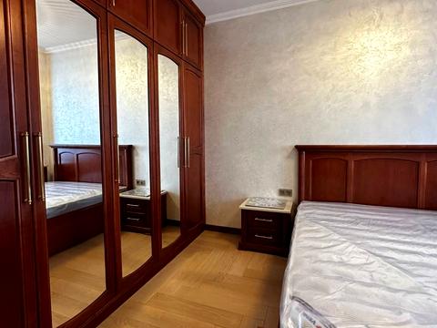 Квартира на вул. Богдана Хмельницького, 220 в Львові, ID 201123, фото №29