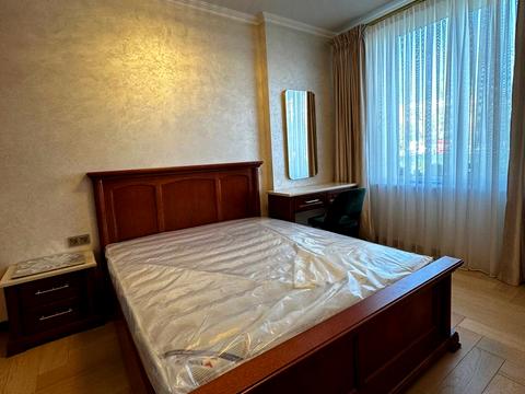 Квартира на вул. Богдана Хмельницького, 220 в Львові, ID 201123, фото №31