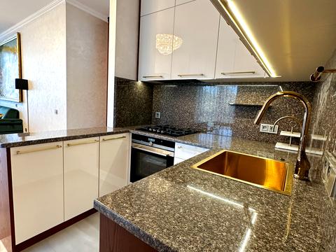 Квартира на вул. Богдана Хмельницького, 220 в Львові, ID 201123, фото №5