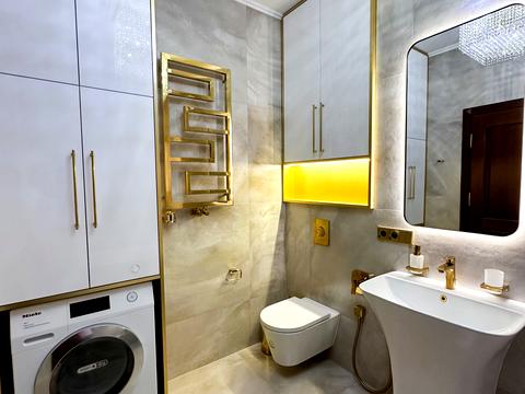 Квартира на вул. Богдана Хмельницького, 220 в Львові, ID 201123, фото №8