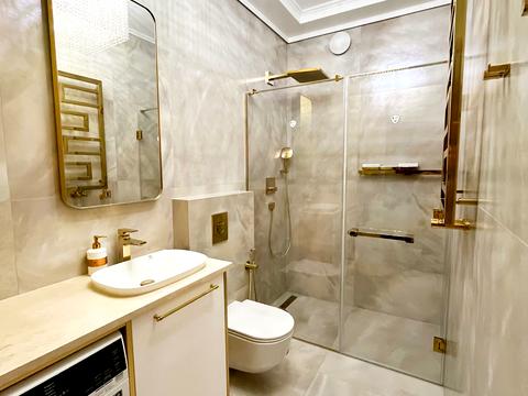 Квартира на вул. Богдана Хмельницького, 220 в Львові, ID 201123, фото №10