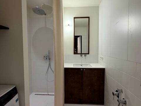 Квартира на вул. Замарстинівська, 40 в Львові, ID 188077, фото №7
