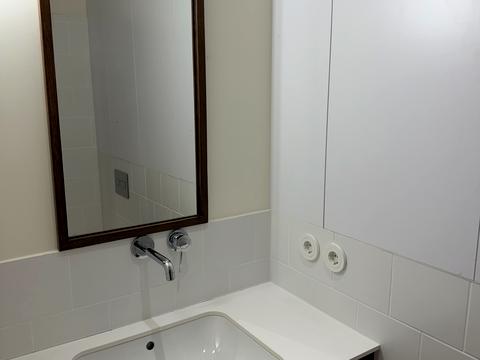 Квартира на вул. Замарстинівська, 40 в Львові, ID 188077, фото №8