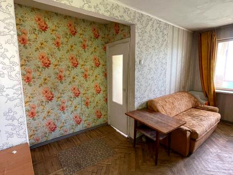 Квартира на вул. Академіка Стражеска, 11 в Києві, ID 208567, фото №7