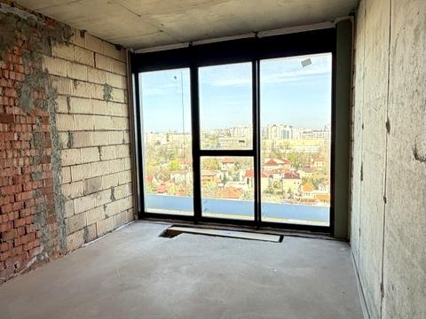 Квартира на вул. Французький бульвар, 4 в Одесі, ID 187761, фото №7