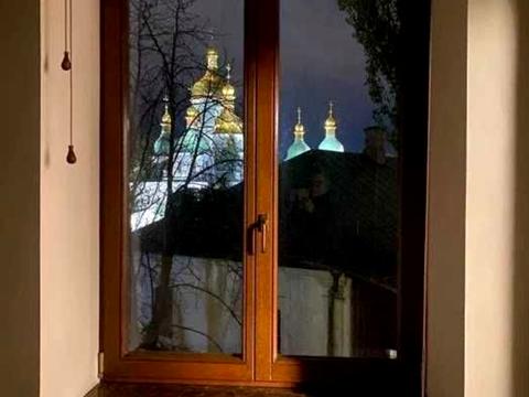 Квартира на вул. Стрілецька вул., 7/6 в Києві, ID 176473, фото №1