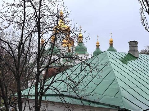 Квартира на вул. Стрілецька вул., 7/6 в Києві, ID 176473, фото №2