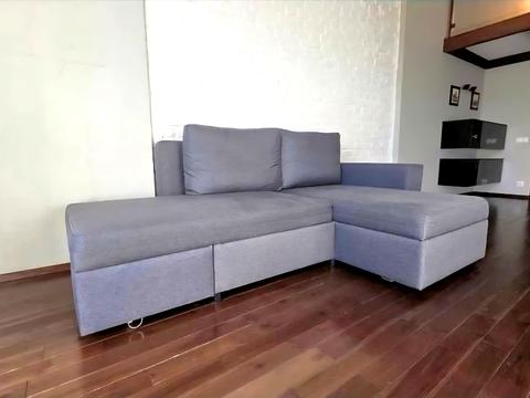 Квартира на вул. Стрілецька вул., 7/6 в Києві, ID 176473, фото №11