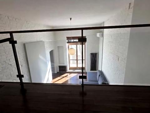 Квартира на вул. Стрілецька вул., 7/6 в Києві, ID 176473, фото №14