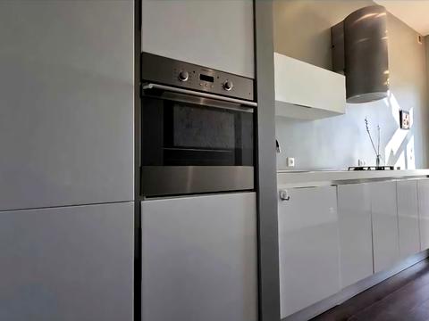 Квартира на вул. Стрілецька вул., 7/6 в Києві, ID 176473, фото №15
