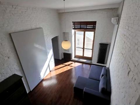 Квартира на вул. Стрілецька вул., 7/6 в Києві, ID 176473, фото №3
