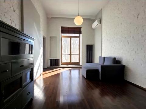 Квартира на вул. Стрілецька вул., 7/6 в Києві, ID 176473, фото №4