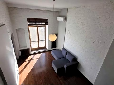 Квартира на вул. Стрілецька вул., 7/6 в Києві, ID 176473, фото №6