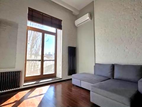 Квартира на вул. Стрілецька вул., 7/6 в Києві, ID 176473, фото №7