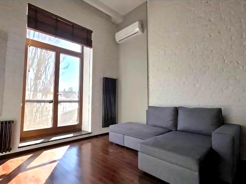 Квартира на вул. Стрілецька вул., 7/6 в Києві, ID 176473, фото №9
