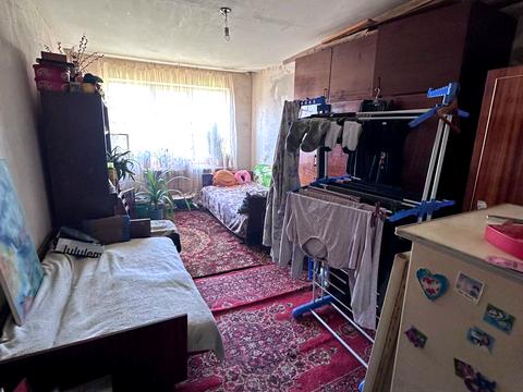 Квартира на вул. Василя Симоненка, 22 в Івано-Франківську, ID 227363, фото №3