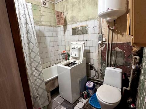 Квартира на вул. Василя Симоненка, 22 в Івано-Франківську, ID 227363, фото №4