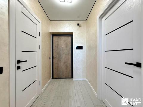 Квартира на вул. Надрічна в Івано-Франківську, ID 224765, фото №11