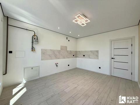 Квартира на вул. Надрічна в Івано-Франківську, ID 224765, фото №5
