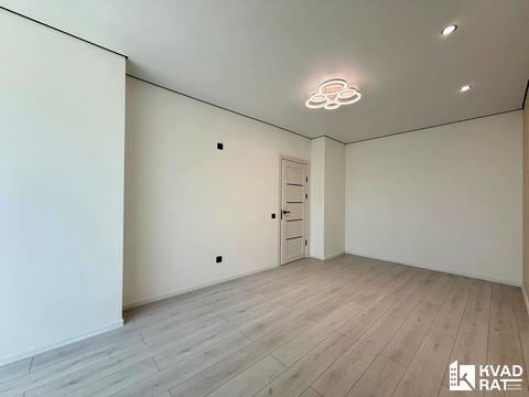 Квартира на вул. Надрічна в Івано-Франківську, ID 224765, фото №7