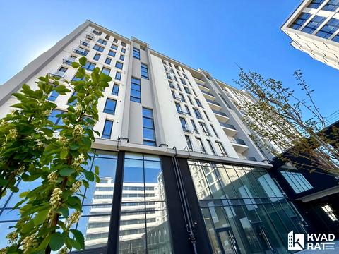 Квартира на вул. Надрічна в Івано-Франківську, ID 224765, фото №10