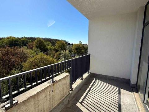 Квартира на вул. Миколи Пимоненка в Львові, ID 210683, фото №15