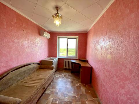Квартира на вул. Електрозаводська, 28 в Кривому Розі, ID 171288, фото №1