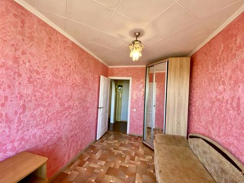 Квартира на вул. Електрозаводська, 28 в Кривому Розі, ID 171288, фото №2