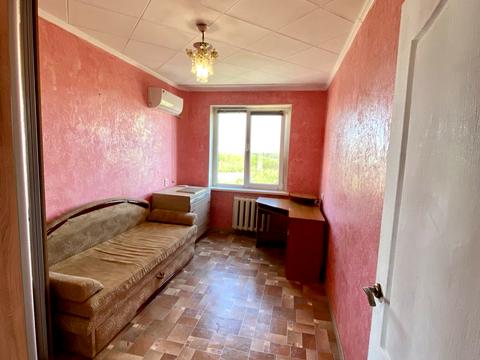 Квартира на вул. Електрозаводська, 28 в Кривому Розі, ID 171288, фото №11