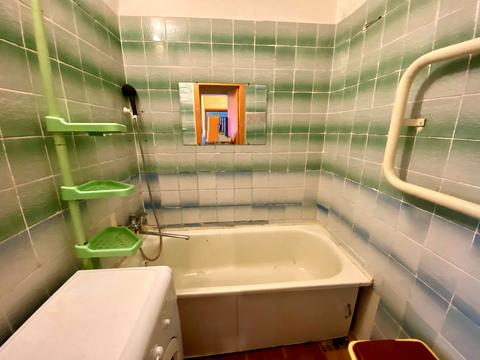 Квартира на вул. Електрозаводська, 28 в Кривому Розі, ID 171288, фото №13