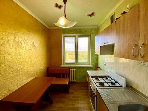 Квартира на вул. Електрозаводська, 28 в Кривому Розі, ID 171288, фото №15
