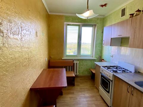Квартира на вул. Електрозаводська, 28 в Кривому Розі, ID 171288, фото №19