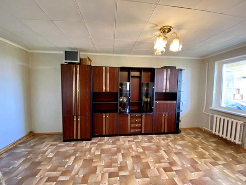 Квартира на вул. Електрозаводська, 28 в Кривому Розі, ID 171288, фото №7