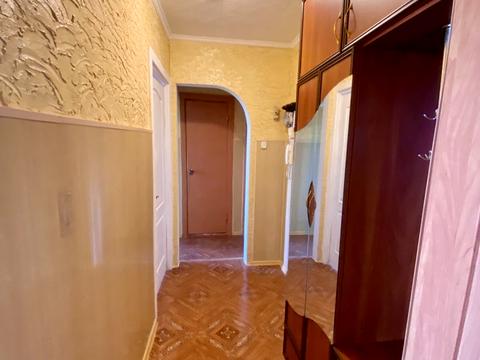 Квартира на вул. Електрозаводська, 28 в Кривому Розі, ID 171288, фото №8