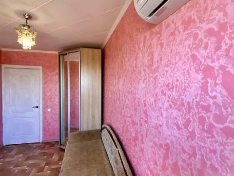 Квартира на вул. Електрозаводська, 28 в Кривому Розі, ID 171288, фото №9