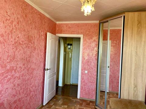Квартира на вул. Електрозаводська, 28 в Кривому Розі, ID 171288, фото №10